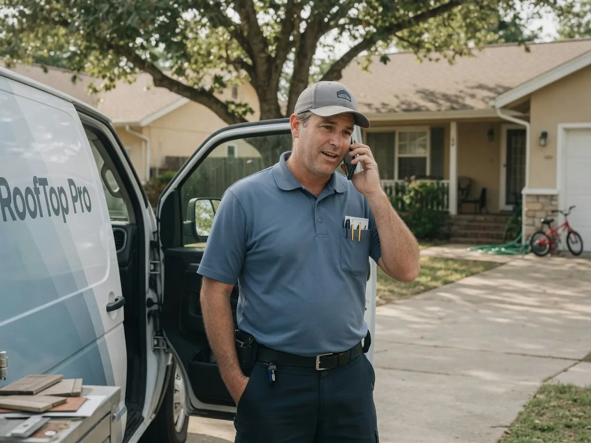Roof Repair Tuscumbia, MO FAQs